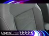 Volkswagen T-Roc 1.5 tsi act style