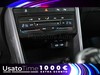 Volkswagen T-Roc 1.5 tsi act style