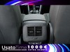Volkswagen T-Roc 1.5 tsi act style
