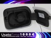 Volkswagen T-Roc 1.5 tsi act style