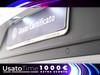 Volkswagen T-Roc 1.5 tsi act style