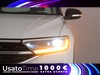 Volkswagen T-Roc 1.5 tsi act style