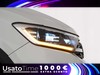 Volkswagen T-Roc 1.5 tsi act style