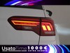 Volkswagen T-Roc 1.5 tsi act style