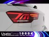 Volkswagen T-Roc 1.5 tsi act style
