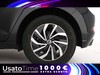 Volkswagen Polo 1.0 tsi 95cv edition plus