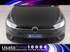 Volkswagen Polo 1.0 tsi 95cv edition plus