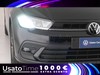 Volkswagen Polo 1.0 tsi 95cv edition plus