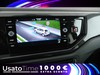 Volkswagen Polo 1.0 tsi 95cv edition plus
