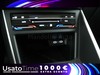 Volkswagen Polo 1.0 tsi 95cv edition plus