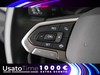 Volkswagen Polo 1.0 tsi 95cv edition plus