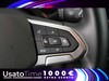 Volkswagen Polo 1.0 tsi 95cv edition plus