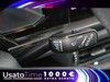 Volkswagen Polo 1.0 tsi 95cv edition plus