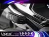 Volkswagen Polo 1.0 tsi 95cv edition plus