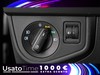 Volkswagen Polo 1.0 tsi 95cv edition plus