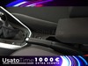 Volkswagen Polo 1.0 tsi 95cv edition plus