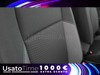 Volkswagen Polo 1.0 tsi 95cv edition plus