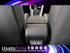 Volkswagen Polo 1.0 tsi 95cv edition plus