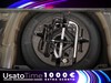 Volkswagen Polo 1.0 tsi 95cv edition plus