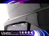 Volkswagen Polo 1.0 tsi 95cv edition plus