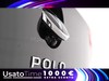 Volkswagen Polo 1.0 tsi 95cv edition plus