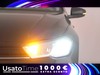 Volkswagen Polo 1.0 tsi 95cv edition plus