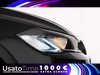 Volkswagen Polo 1.0 tsi 95cv edition plus