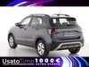 Volkswagen T-Cross 1.0 tsi 115cv life dsg