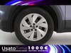 Volkswagen T-Cross 1.0 tsi 115cv life dsg