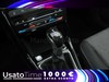 Volkswagen T-Cross 1.0 tsi 115cv life dsg