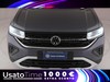 Volkswagen T-Cross 1.0 tsi 115cv life dsg