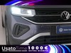 Volkswagen T-Cross 1.0 tsi 115cv life dsg