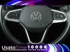 Volkswagen T-Cross 1.0 tsi 115cv life dsg