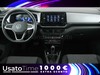 Volkswagen T-Cross 1.0 tsi 115cv life dsg