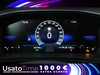 Volkswagen T-Cross 1.0 tsi 115cv life dsg