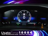 Volkswagen T-Cross 1.0 tsi 115cv life dsg