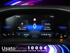 Volkswagen T-Cross 1.0 tsi 115cv life dsg