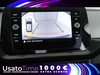 Volkswagen T-Cross 1.0 tsi 115cv life dsg