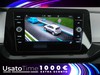 Volkswagen T-Cross 1.0 tsi 115cv life dsg