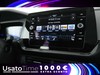 Volkswagen T-Cross 1.0 tsi 115cv life dsg