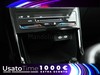 Volkswagen T-Cross 1.0 tsi 115cv life dsg