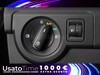 Volkswagen T-Cross 1.0 tsi 115cv life dsg