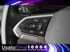 Volkswagen T-Cross 1.0 tsi 115cv life dsg