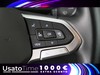 Volkswagen T-Cross 1.0 tsi 115cv life dsg