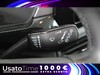 Volkswagen T-Cross 1.0 tsi 115cv life dsg