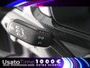Volkswagen T-Cross 1.0 tsi 115cv life dsg