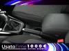 Volkswagen T-Cross 1.0 tsi 115cv life dsg