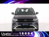 Volkswagen T-Cross 1.0 tsi 115cv life dsg