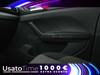 Volkswagen T-Cross 1.0 tsi 115cv life dsg