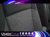 Volkswagen T-Cross 1.0 tsi 115cv life dsg